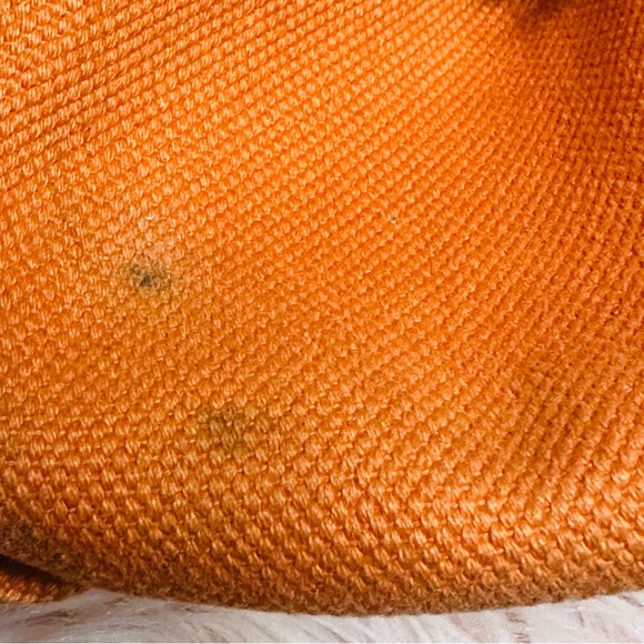 Michael Kors handbag with tassel detail. - Picture 8 of 16